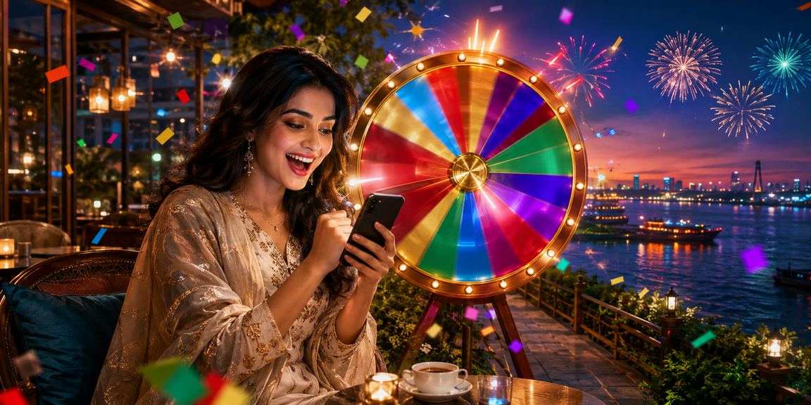 kt1111